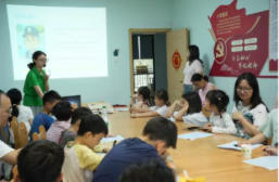 a02.jpg