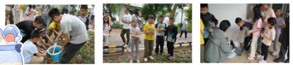a08.jpg