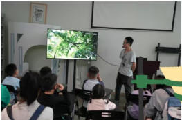 a03.jpg
