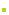 ��ͨ��Ŀ
