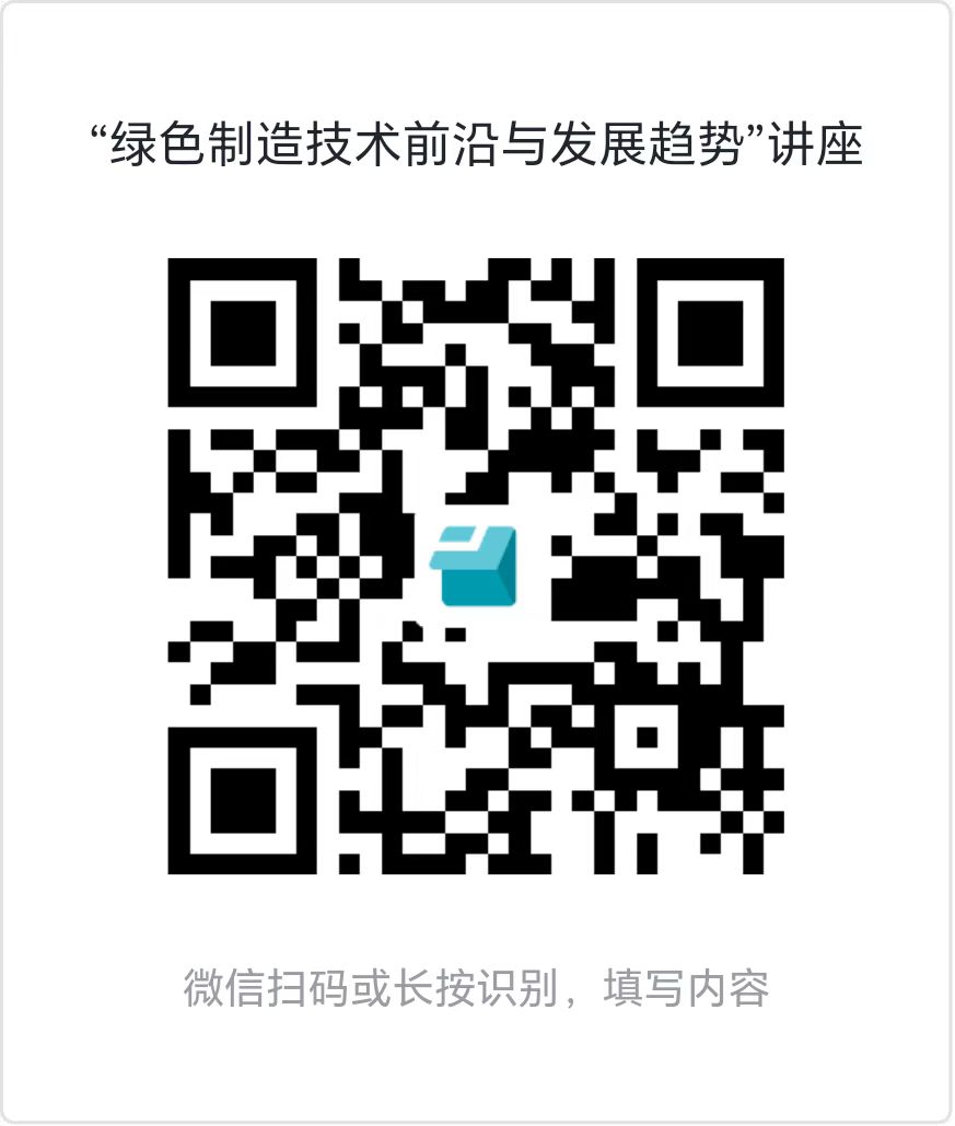 8112ceaa66927563df8bbdfeaf5878e7.jpg